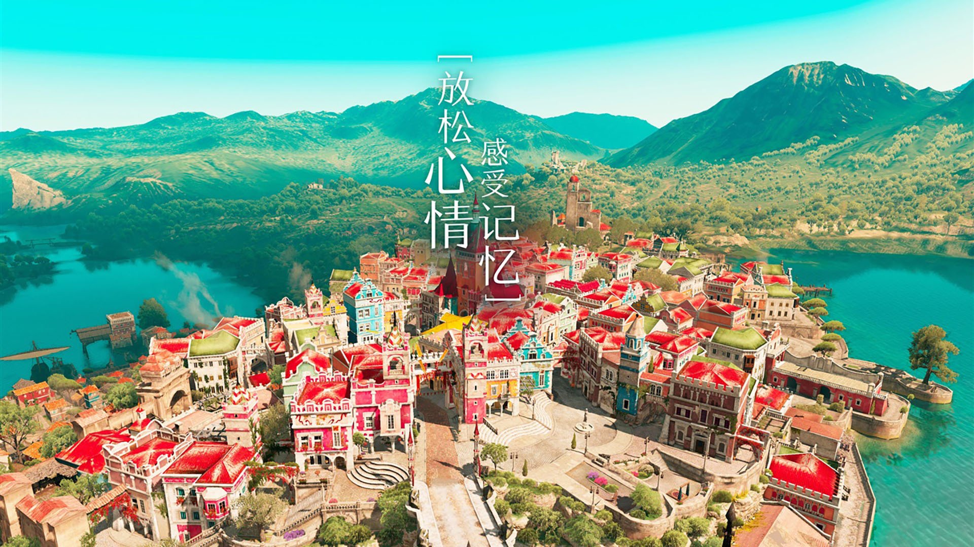 2026 居家健身 App 排名：哪家提供的虚拟教练最人性化？，居家健身教学视频
